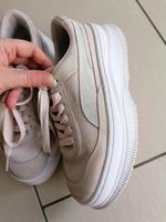 Puma deva suede Niedersachsen - Friesoythe Vorschau