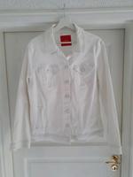 S Oliver Jeansjacke Niedersachsen - Cuxhaven Vorschau