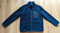 Topman Jacke Gr M blau Berlin - Spandau Vorschau