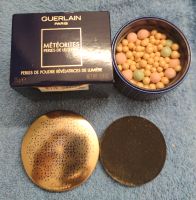 Guerlain Météorites Perles de Legende 25g neu Baden-Württemberg - Bad Säckingen Vorschau