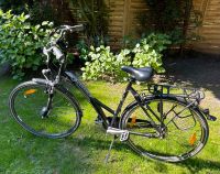 Pegasus Fahrrad - 18 Zoll, 7 Gang Nordrhein-Westfalen - Brühl Vorschau