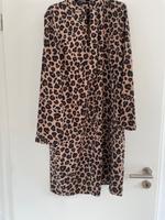Kleid Leo Muster Joop Niedersachsen - Scheeßel Vorschau