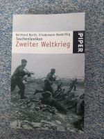 Taschenlexikon 2. Weltkrieg Berlin - Steglitz Vorschau