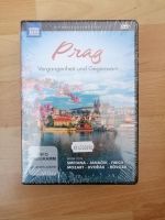 3 DVDs Die musikalische Reise: Prag und Böhmen und Mähren, neu Weilimdorf - Hausen Vorschau