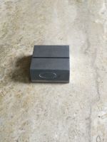 Oakley Card Holder/ Kartenhalter Essen - Essen-Borbeck Vorschau