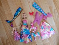 Barbie Set Brandenburg - Temnitztal Vorschau