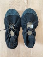 Ballett Schuhe Bayern - Ansbach Vorschau