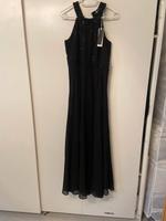 Esprit Abendkleid lang schwarz neu 36/38 Bayern - Giebelstadt Vorschau