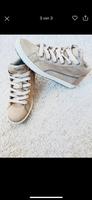 Gabor Sneaker Damenschuhe Gr 39 Nordrhein-Westfalen - Paderborn Vorschau