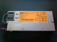 HP 750W PSU DPS-750 RB A GPN 506821-001 P/N 506822-101 SPN 511778 Nordrhein-Westfalen - Hagen Vorschau