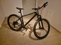 Focus Raven Evo MTB Size L Nordrhein-Westfalen - Ibbenbüren Vorschau