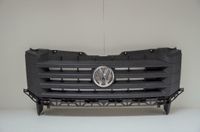 Original VW Crafter Mopf Kühlergrill Grill 2E0853653E Köln - Widdersdorf Vorschau