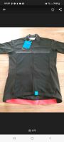 T-Shirt Shirt Shimano Escape Jersey Größe S Sachsen - Radebeul Vorschau