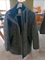 Damen-Winterjacke v. Esprit Gr. M Bayern - Großweil Vorschau