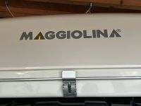 Maggiolina Grand Tour 360 medium NEU Autohome Dachzelt Bayern - Halfing Vorschau