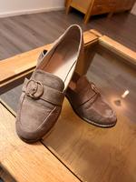 Schuhe von Graceland, Große 36, 5 Euro. Sachsen - Hohndorf Vorschau