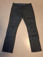 G-STAR RAW Herren-Jeans Hessen - Guxhagen Vorschau