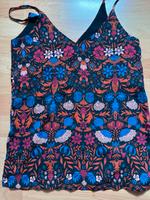 H&M Top gr.34 Brandenburg - Schönefeld Vorschau