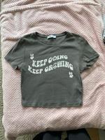 T-Shirt New Yorker Gr.L Nordrhein-Westfalen - Solingen Vorschau