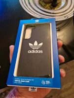 Adidas Case für Samsung S22 Nordrhein-Westfalen - Oberhausen Vorschau