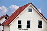 Wir suchen ein Einfamilienhaus Nordrhein-Westfalen - Minden Vorschau