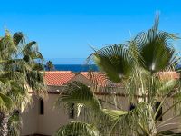 Ferienwohnung mit Meerblick an der Costa Calma-Fuerteventura Niedersachsen - Gorleben Vorschau
