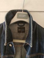 Jeans Jacke der Marke MEXX Köln - Zollstock Vorschau