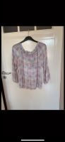 Bluse, Carmen, Gr 42/44, neu Bremen - Vegesack Vorschau