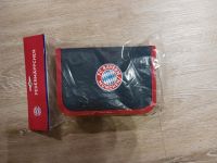 FC Bayern  Federmäppchen OVP Bayern - Aitrang Vorschau