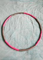 Hula Hoop Hulla Hub Reifen 95cm 85cm 75cm Baden-Württemberg - Balingen Vorschau