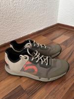 Damen Sneaker Adidas Original Hessen - Erlensee Vorschau