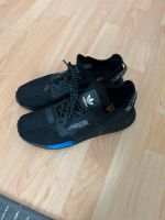 Adidas Sport Schuhe Aachen - Aachen-Mitte Vorschau