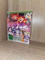 Miss Kobayashi's Dragon Maid S Volume 1 mit Schuber OVP Blu-Ray Brandenburg - Cottbus Vorschau