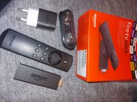 Amazon Fire TV Stick 3. Generation Neu unbenutzt Nordrhein-Westfalen - Goch Vorschau