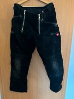 Dachdeckerhose Engelbert&Strauss XL Herren Sachsen - Chemnitz Vorschau