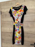 Marc Cain Sports Damenkleid Bayern - Prien Vorschau