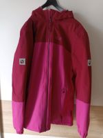 NEU Jack Wolfskin Jacke 3 in 1 Bayern - Wülfershausen a.d.Saale Vorschau