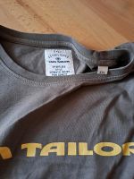 T shirt  Tom Tailor Gr XXL Kr. München - Aying Vorschau