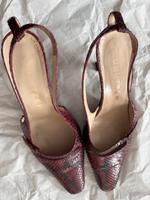 Damen Schuhe Niedersachsen - Hameln Vorschau