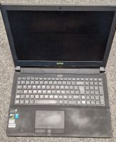 Gaming-Laptop XMG A505 Schenker 15" Sachsen-Anhalt - Magdeburg Vorschau