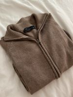 Pulli Zara 10€ langarm 36 Baden-Württemberg - Meersburg Vorschau