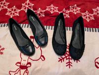 Damen Ballerinas 41 Damenschuhe 41 Sommerschuhe Nordrhein-Westfalen - Hilden Vorschau