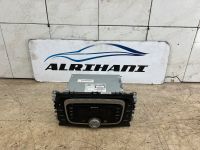 Autoradio Ford Focus cc Cabrio 2007. 0403 Code Nummer Nordrhein-Westfalen - Remscheid Vorschau