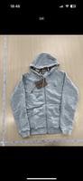 Burberry Zipper Berlin - Lichtenberg Vorschau