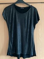 Glitzer T-Shirt Rostock - Reutershagen Vorschau