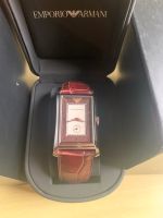 Emporio Armani Armbanduhr neu PKARM2005 Düsseldorf - Flingern Nord Vorschau