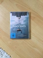 DVD The Innocents,2022,Kinder übernatürliche Kräfte,sehr gut Bayern - Neunkirchen a. Brand Vorschau