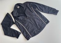 ❣️GONSO❣️Damen 2in1 Fahrrad Weste/Jacke Gr.36 Schwarz Baden-Württemberg - Aidlingen Vorschau