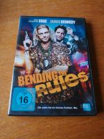 Bending the Rules DVD Baden-Württemberg - Biberach an der Riß Vorschau