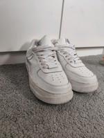 Nike-schuhe Größe 38 Thüringen - Sömmerda Vorschau